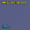 MCG+05-34-010
