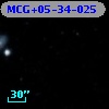MCG+05-34-025