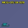 MCG+05-34-029