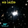 HD  16229
