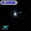 IC 4395B
