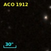 ACO  1912