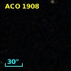 ACO  1908