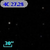 4C 27.28