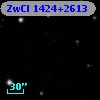 ZwCl 1424+2613