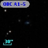 OBC A1-5