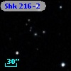 Shk 216-2