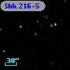 Shk 216-5