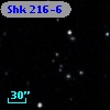 Shk 216-6