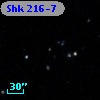 Shk 216-7