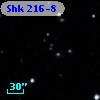 Shk 216-8