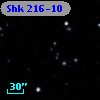 Shk 216-10