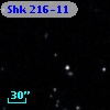 Shk 216-11