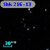 Shk 216-13