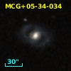 MCG+05-34-034