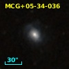 MCG+05-34-036