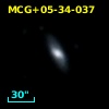 MCG+05-34-037