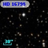 HD  16798