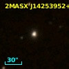 2MASX J14253952+2709384