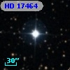 HD  17464