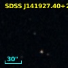 FIRST J141927.3+283538