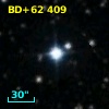 BD+62   409
