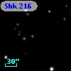 Shk 216