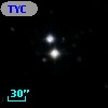 TYC 2010-464-1