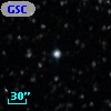 GSC 04050-01035