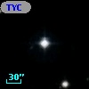 TYC 2010-716-1