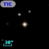 TYC 2011-68-1