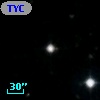 TYC 2011-69-1