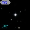 TYC 2011-353-1