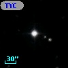 TYC 2011-558-1