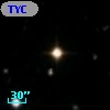 TYC 2011-800-1