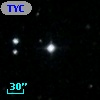 TYC 2013-1157-1