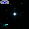 TYC 2013-1166-1