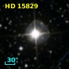 HD  15829