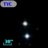 TYC 2014-852-1