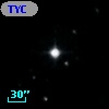 TYC 2014-902-1