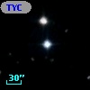 TYC 2014-929-1