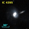 IC 4395