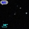 KISS F1415-5652