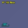 2MASS J14163088+2655250