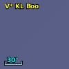 2MASS J14201961+2758563