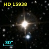 HD  15938