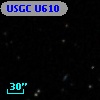 USGC U610