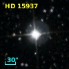 HD  15937