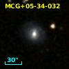 MCG+05-34-032