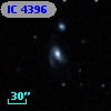 IC 4396